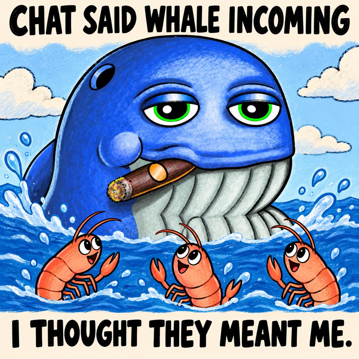 2026-09-16 15.05.58