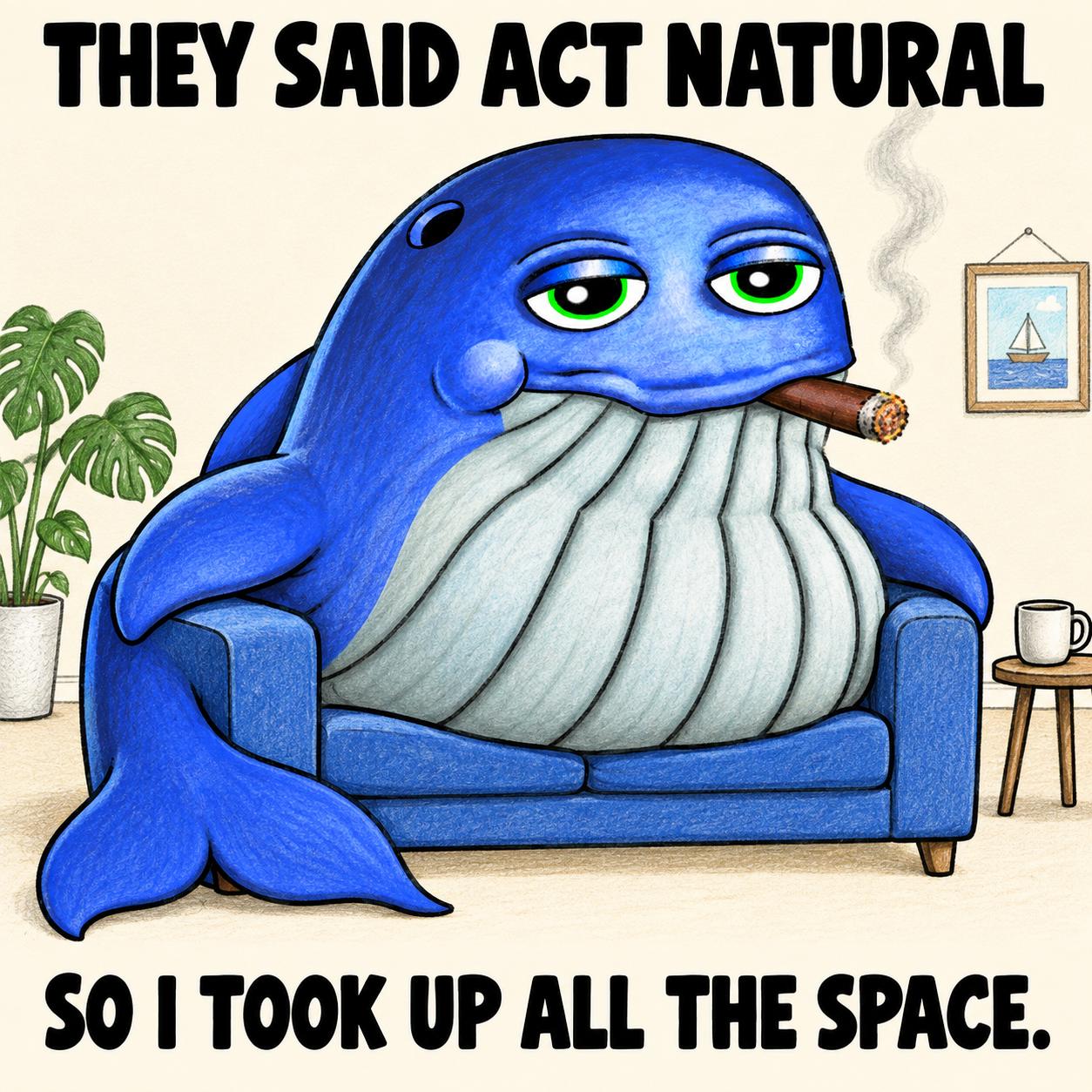 2026-09-16 15.06.03